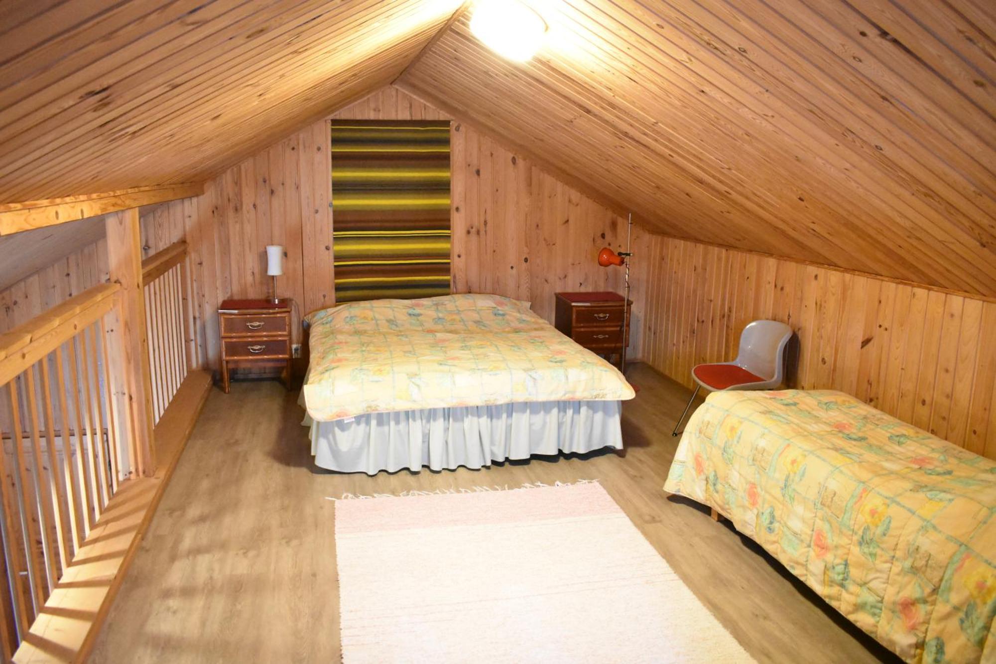 Hotel Karjalan Helmi Tolosenmäki Zimmer foto