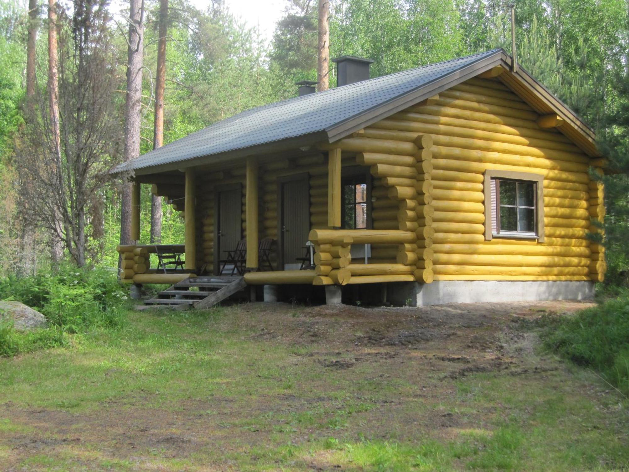 Hotel Karjalan Helmi Tolosenmäki Zimmer foto