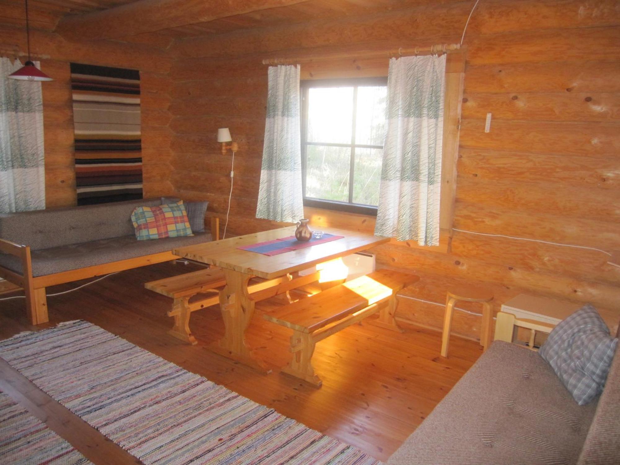 Hotel Karjalan Helmi Tolosenmäki Zimmer foto